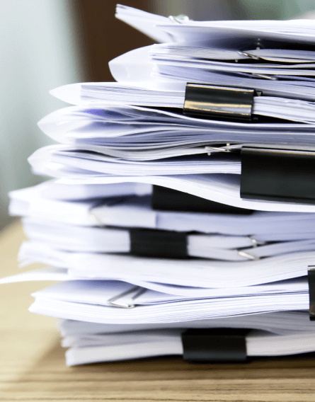 georgia online divorce fast simple filing for divorce in ga
